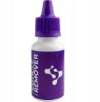 DNKA Lúgos bőr eltávolító készítmény Dnka Cuticle Remover 30 ml Alkaline