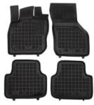 Rezaw-Plast Covorase auto SKODA Octavia IV MHEV Facelift Combi 2024-prezent Rezaw Plast (200220)