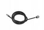 Recco Nissan Cabstar Sebességmérő számláló kábel