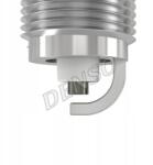 Denso Gyújtógyertya - allegro - 720 Ft