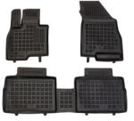 Rezaw-Plast Covorase auto Jaecoo 7 Suv 2024-prezent Rezaw Plast (205501)