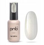 PNB Hibrid körömlakk Pnb 100 Pearly Dawn Gyöngyházfényű 8 ml
