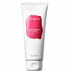 Avon Anew Peel-off archoz rézzel 75ml (Avon Anew Maseczka peel-off do twarzy)