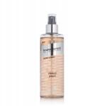 bruno banani Daring Woman testpermet 250 ml W (3614229279108)