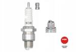 NGK Gyújtógyertya B6HS10 (kód: 1052) Ybx