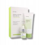 iUNIK Centella Edition nyugtató szett (krém szérum) (10941)
