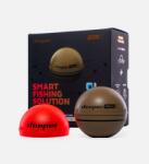 Deeper Smart Sonar Chirp+ 2 Sonar Yes Desert sand (DEEPER CHIRP+2+WAGA)
