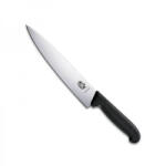 Victorinox Cutit Victorinox pentru Carne, lama 28cm - 5.2003. 28 (5.2003.28)
