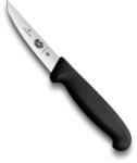 Victorinox Cutit Victorinox procesat Iepuri, lama 10cm - 5.5103. 10 (5.5103.10)