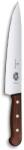 Victorinox Cutit Victorinox Wood Chef Knife, lama 220mm 5.2000. 22G (5.2000.22G)