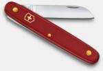 Victorinox Briceag Victorinox pentru flori 2, 100mm, rosu 3.9450 (3.9450)
