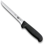 Victorinox Cutit Victorinox pentru Dezosat, lama 15cm - 5.6303. 15 (5.6303.15)