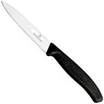 Victorinox Cutit Victorinox pentru decojit, lama 10cm - 6.7703 (6.7703)