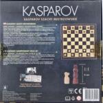 Joinco Kasparov Mestersakk szett