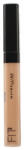 Maybelline Fit Me Corrector Коректори за лице 6, 8ml