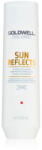 Goldwell Dualsenses Sun Reflects After-Sun Shampoo Шампоани 250ml