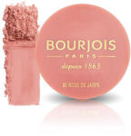 BOURJOIS Paris Blush Руж 95