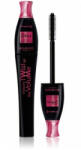 BOURJOIS Paris Twist Up The Volume Спирали за мигли 8ml