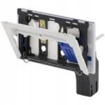 Geberit Higiéniai kockatartó Duofix Sigma wc öblítőhöz Ajándék (115.610.00.1)