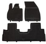 Rezaw-Plast Covorase auto Omoda 9 PHEV Suv 2025-prezent Rezaw Plast (205103)
