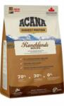 ACANA Highest Protein Ranchlands Dog 2kg