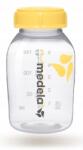 Medela Színes kulacs 150ml csavaros kupakkal (2000040658696)