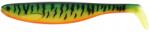 Westin ShadTeez Slim Westin gumi 12cm Crazy Firetiger (P020-063-014)