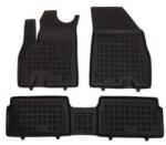 Rezaw-Plast Covorase auto Omoda 5 Electric 2024-prezent Rezaw Plast (205104)