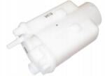 Kavo Parts Üzemanyagszűrő Honda Insight Hyundai Sonata Kia Opirus Toyota IQ-hoz
