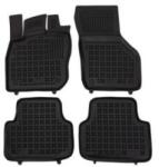 Rezaw-Plast Covorase auto SKODA Octavia IV MHEV Facelift Liftback 2024-prezent Rezaw Plast (200221)