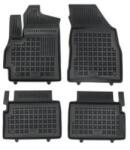 Rezaw-Plast Covorase auto Omoda 5 Suv 2023-prezent Rezaw Plast (205101)