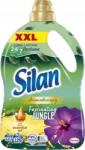 Silan Folyadék Jungle Textilöblítő 2, 772 L 126 Mosás (6911443047443)