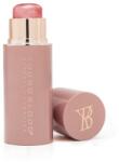 Youngblood Machiaj Ten Pro Glow Crème Highlighter Stick Tryst Iluminator 10 g