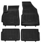 Rezaw-Plast Covorase auto Omoda 5 Facelift Suv 2024-prezent Rezaw Plast (205102)