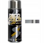 Deco Color Króm hatás ezüst színben (5906739720248)
