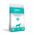 Calibra VD Dog Hypoallergenic 2kg