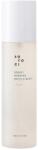 SOROCI Ingrijire Ten Morning Drizzle Bucket Mist Spray Fata 150 ml