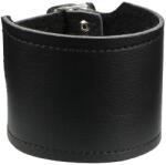 Black & Metal Brăţară - BWZ-674