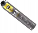 K2 Melle K2-FILO 750ML Alacsony Tágulású Poliuretán Hab (B510)