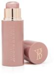 Youngblood Machiaj Ten Pro Glow Crème Highlighter Stick Champagne Life Iluminator 10 g