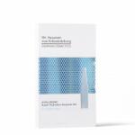 Dr. Susanne von Schmiedeberg Ingrijire Ten Hyaluronic Super Hydration Ampoule Set Ser ă