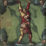 NI Fol Nais - facethemusic - 9 690 Ft