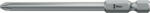 Wera Bit 851/4 Z, PH2x127mm, Wera 05059785001 HardWork ToolsRange (05059785001) Surubelnita