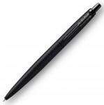 Parker Jotter XL Golyóstoll Monochrome Black Parker (2122753)