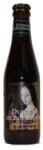 Verhaeghe Brewery Bere bruna Duchesse De Bourgogne, 6.4% alc. , 0.25L, Belgia