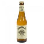 Bourgogne des Flandres Bere blonda Bourgogne des Flandres, 6.5% alc. , 0.33L, Belgia