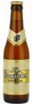 Hoegaarden Bere blonda, nefiltrata Hoegaarden Grand Cru, 8.5% alc. , 0.33L, Belgia