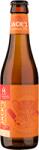 Jack’s Precious Bere blonda Jack’s Precious, 5.9% alc. , 0.33L, Belgia