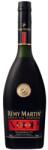 Rémy Martin Coniac Remy Martin VSOP, 40% alc. , 0.7L, Franta