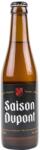 Saison Bere blonda Saison Dupont, 6.5% alc. , 0.33L, Belgia
